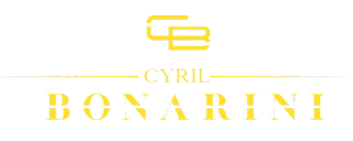 Cyril Bonarini